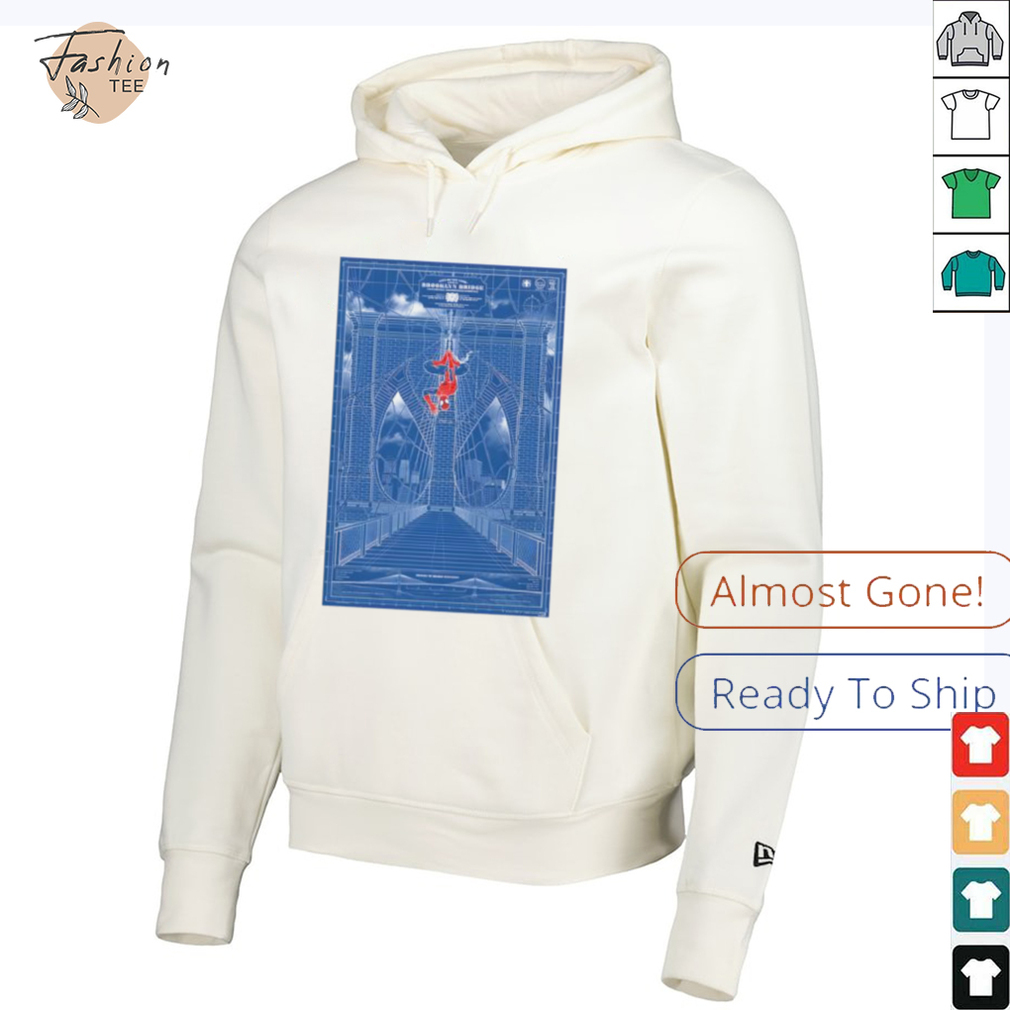 Suspension Schematic 2025 Friendly Neighborhood Spider Man Variant Poster shirt Suspension Schematic 2025 Friendly Neighborhood Spider Man Variant Poster shirt
