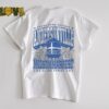Swede Home Chicago Midsommarfest Clark Street shirt