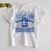 Robinson Senators 2025 State Soccer Champions shirt