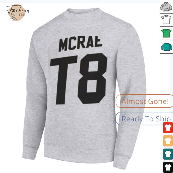 T8 Concert Fan Merch Baby Tee T Shirt