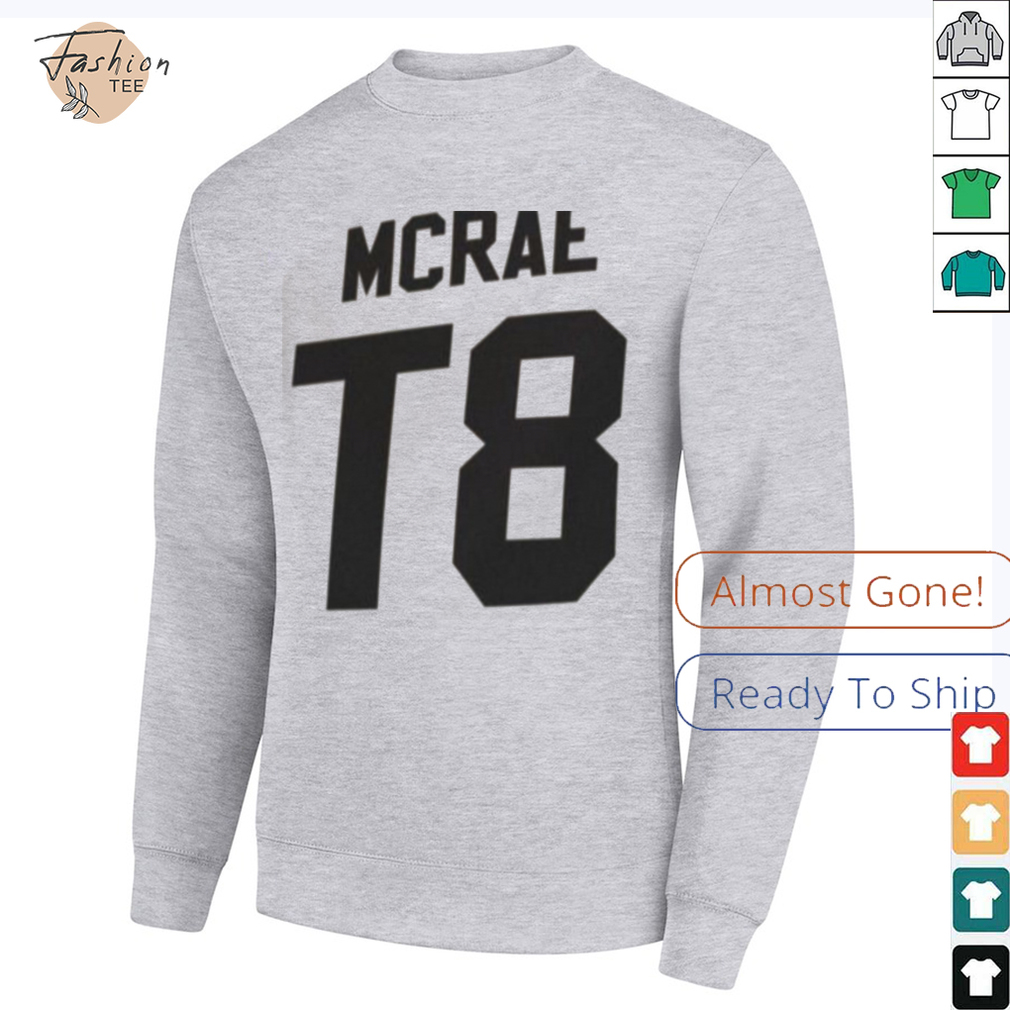 T8 Concert Fan Merch Baby Tee T Shirt T8 Concert Fan Merch Baby Tee T Shirt