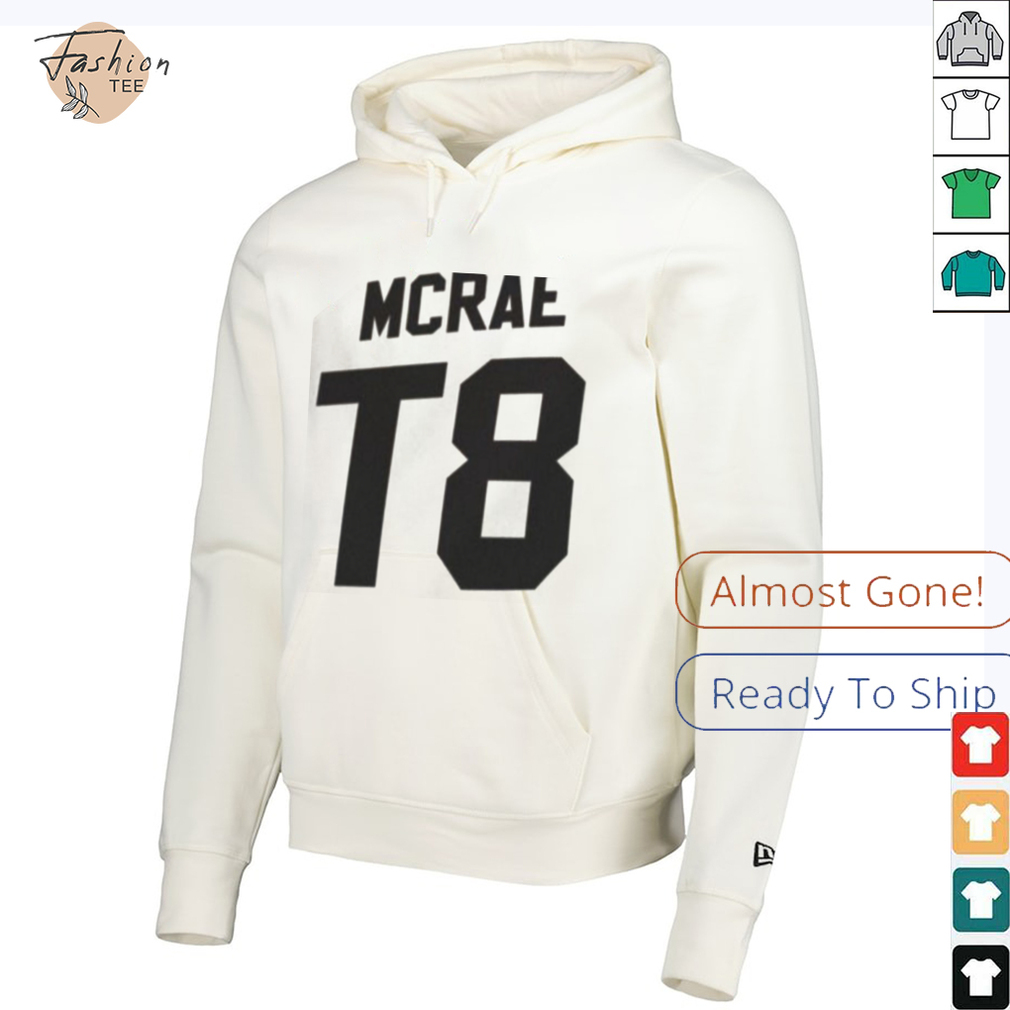 T8 Concert Fan Merch Baby Tee T Shirt T8 Concert Fan Merch Baby Tee T Shirt