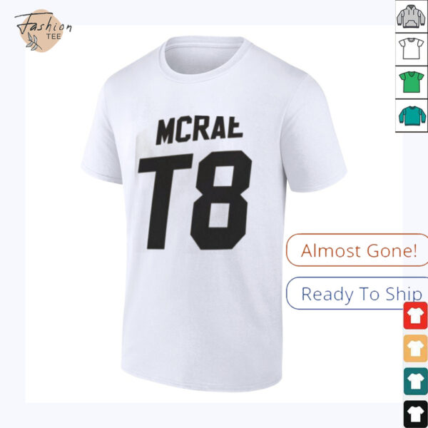 T8 Concert Fan Merch Baby Tee T Shirt