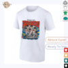 Taylor Malvin Ole Miss Softball T Shirt