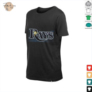 Tampa Bay Rays Evan Longoria Thank You For The Memories Signatures Shirt Fans Gifts
