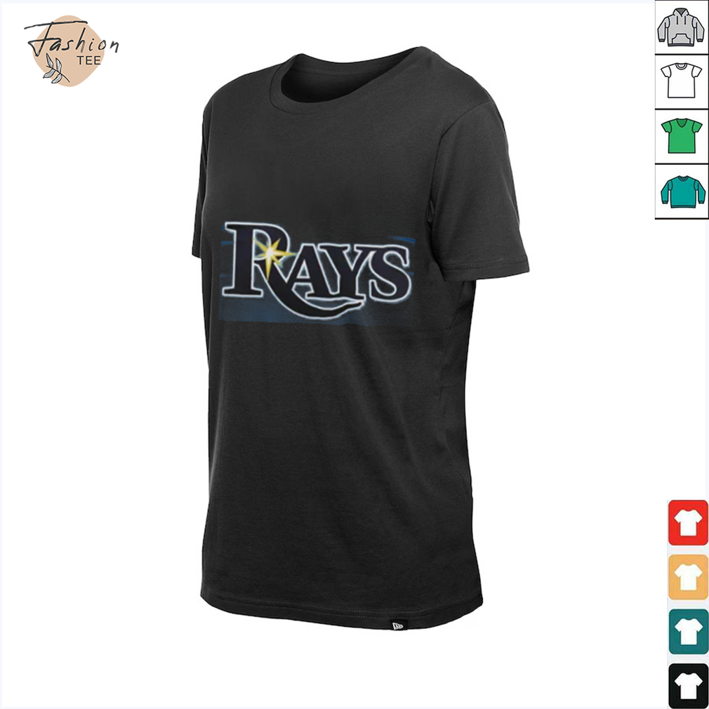Tampa Bay Rays Evan Longoria Thank You For The Memories Signatures Shirt Fans Gifts Tampa Bay Rays Evan Longoria Thank You For The Memories Signatures Shirt Fans Gifts