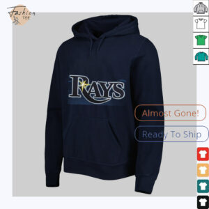 Tampa Bay Rays Evan Longoria Thank You For The Memories Signatures Shirt Fans Gifts