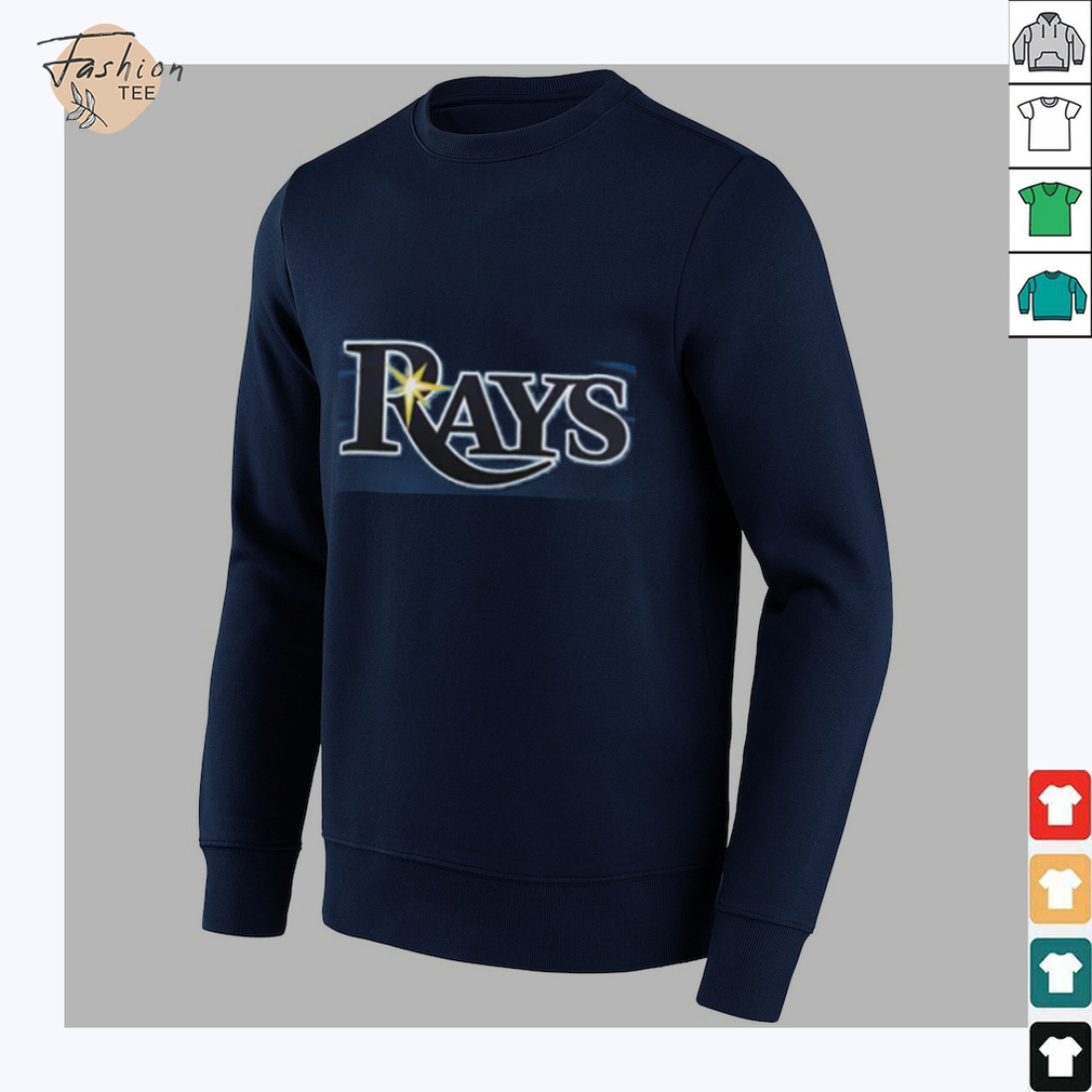 Tampa Bay Rays Evan Longoria Thank You For The Memories Signatures Shirt Fans Gifts Tampa Bay Rays Evan Longoria Thank You For The Memories Signatures Shirt Fans Gifts