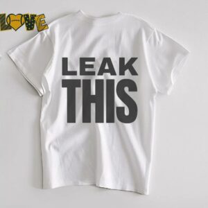 Tate McRae Concert Baby Jersey T Shirt