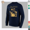 Tate McRae Graphic Miss Possessive Tour T Shirt