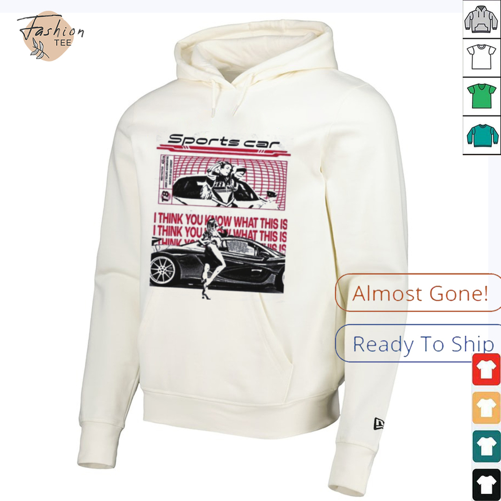 Tate McRae Vintage Sportscar Fan T Shirt Tate McRae Vintage Sportscar Fan T Shirt