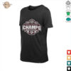 Jose Altuve Collage Frame Shirt_17_11zon