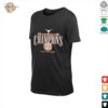 Cleveland Browns Nike Legend Icon Performance T Shirt_8_11zon