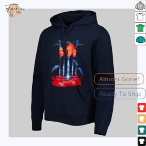 The Fifth Element Movie T Shirt