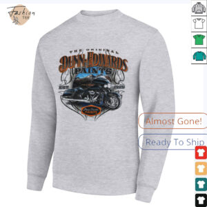 The Original Est. 1925 Motorcycle Graphic Tee