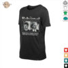 Peter Hook And The Light Las Vegas Nevada Gig At Punk Rock Bowling On May 25 2025 T shirts