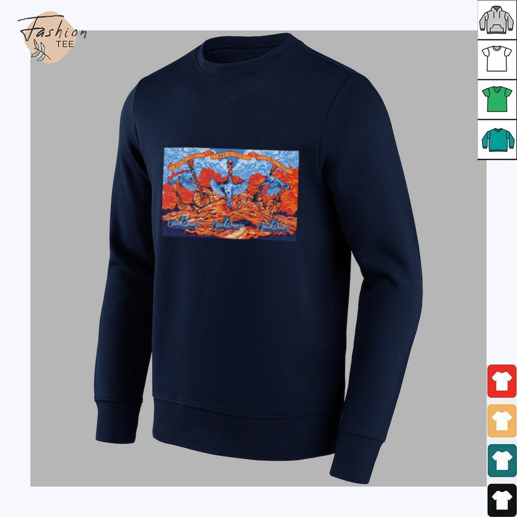 The SteelDrivers Reveal 20th Anniversary Show At The Caverns Tennessee 3 Nights On May 30 June 1 2025 T shirts The SteelDrivers Reveal 20th Anniversary Show At The Caverns Tennessee 3 Nights On May 30 June 1 2025 T shirts