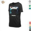 Sundays Are For Jesus And Timberwolves Basketball Graphic Shirt_31_11zon