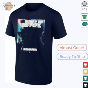 The Weeknd Hurry Up Tomorrow Coming To Theaters In Romania T shirts