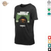 Original Retro Brand Black Virginia Tech Hokies Metallica Retro T Shirt_22_11zon