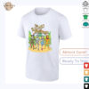The Wizard of Ozempic Funny T Shirt
