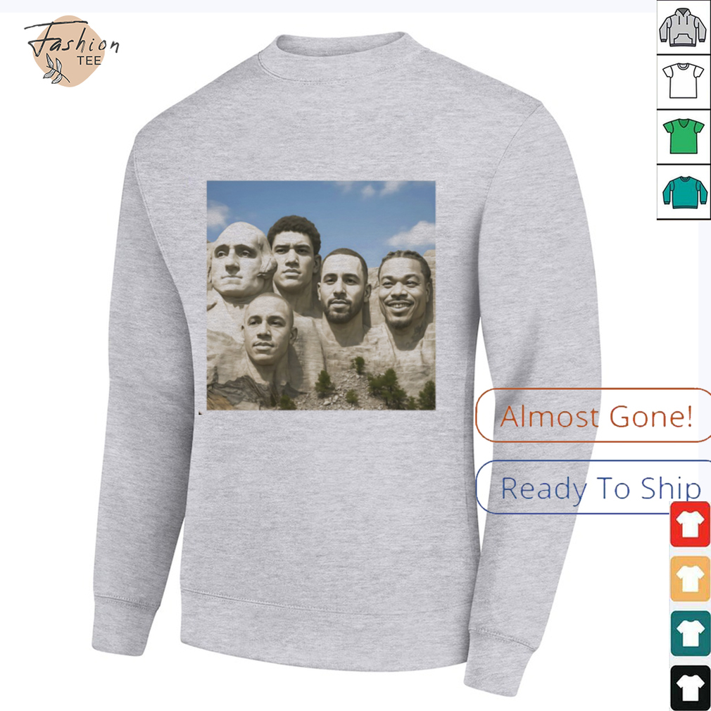 The current mount Rushmore of NFL Antoine Winfield Jr. Kyle Hamilton Jessie Bates and Derwin James shirt The current mount Rushmore of NFL Antoine Winfield Jr. Kyle Hamilton Jessie Bates and Derwin James shirt
