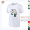 Too Young to Retire, Too Poor to Quit, Too Fat to Strip Shirt