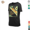 Kyle Tucker Collage Frame Shirt_19_11zon
