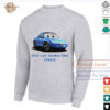 One market under God indivisible with liberty and security for all shirt