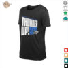 juneteenth 1865 they not like us t shirt 1
