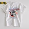 The Royston Club Songs For The Spine T shirts