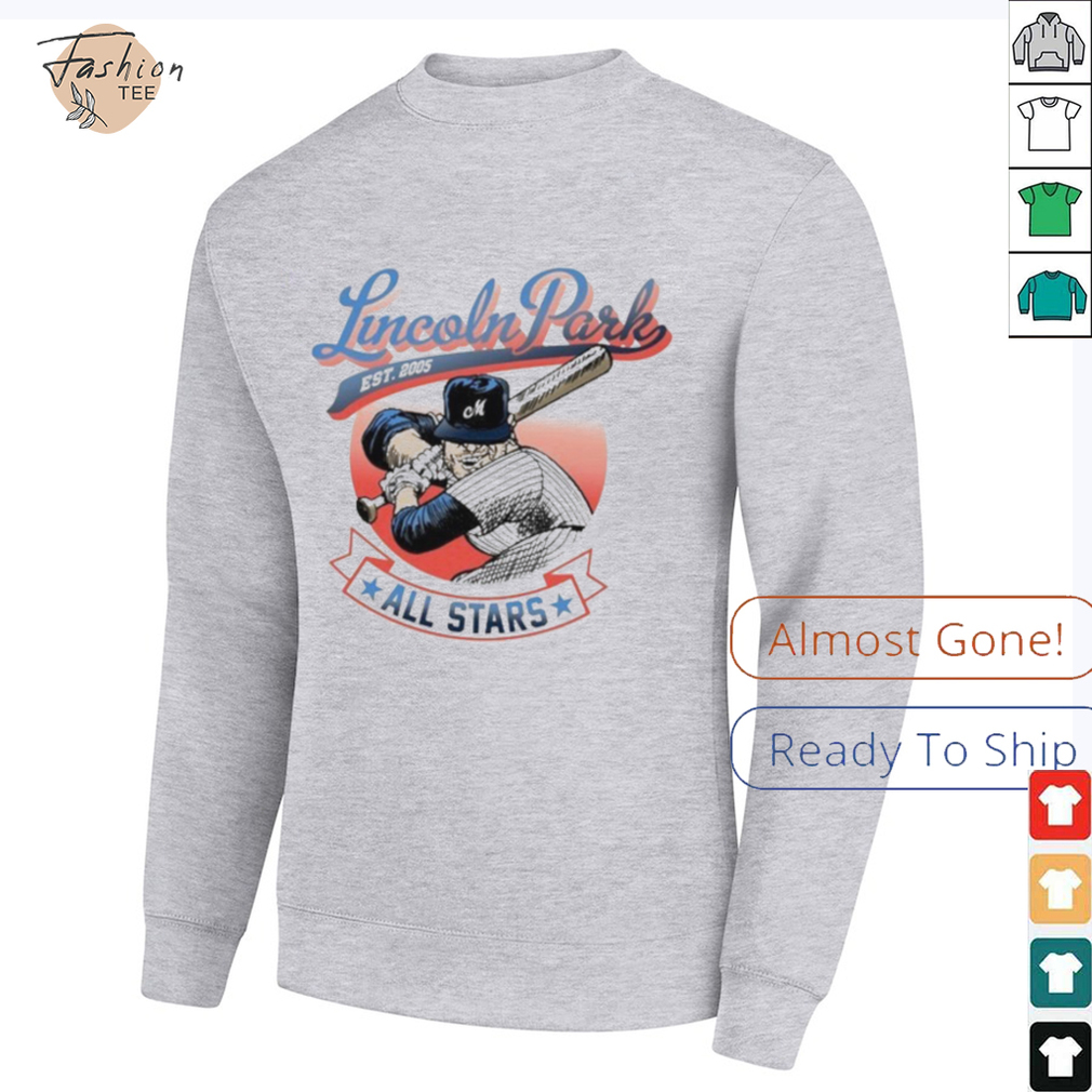 Wizard what’s the magic world shirt Wizard what’s the magic world shirt