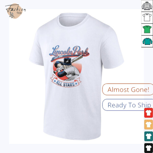 Wizard what’s the magic world shirt