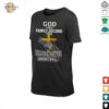 Jackson Merrill Madness Shirt_15_11zon
