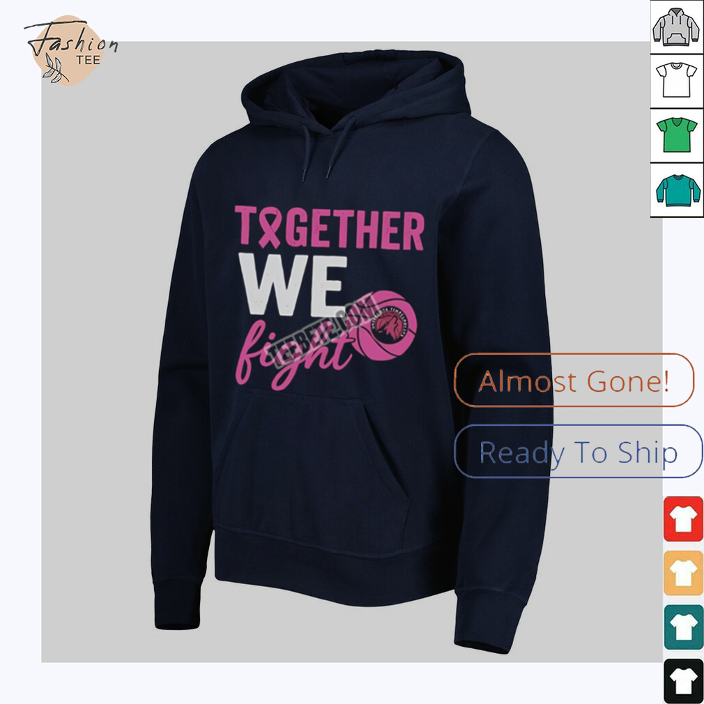 Timberwolves Together We Fight Basketball Cancer Awareness Shirt_33_11zon Timberwolves Together We Fight Basketball Cancer Awareness Shirt_33_11zon