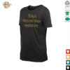 Merci Rafa 25 05 2025 shirt