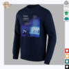 Insane In The Brain Love Vincent T shirts