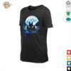 Peter Hook And The Light Las Vegas Nevada Gig At Punk Rock Bowling On May 25 2025 T shirts