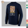 Wolfgang Amadeus Mozart shirt