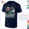 Post nut clarity lightning shirt