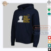 Papa Robert Francis Prevost Leo XIV Chicago to the Vatican 2025 shirt
