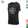 Tufts Jumbos Dickinson Red Devils NCAA Division III Men’s Lacrosse National Championship 2025 shirt