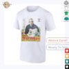 Tupac Shakur Thug Curry T Shirt