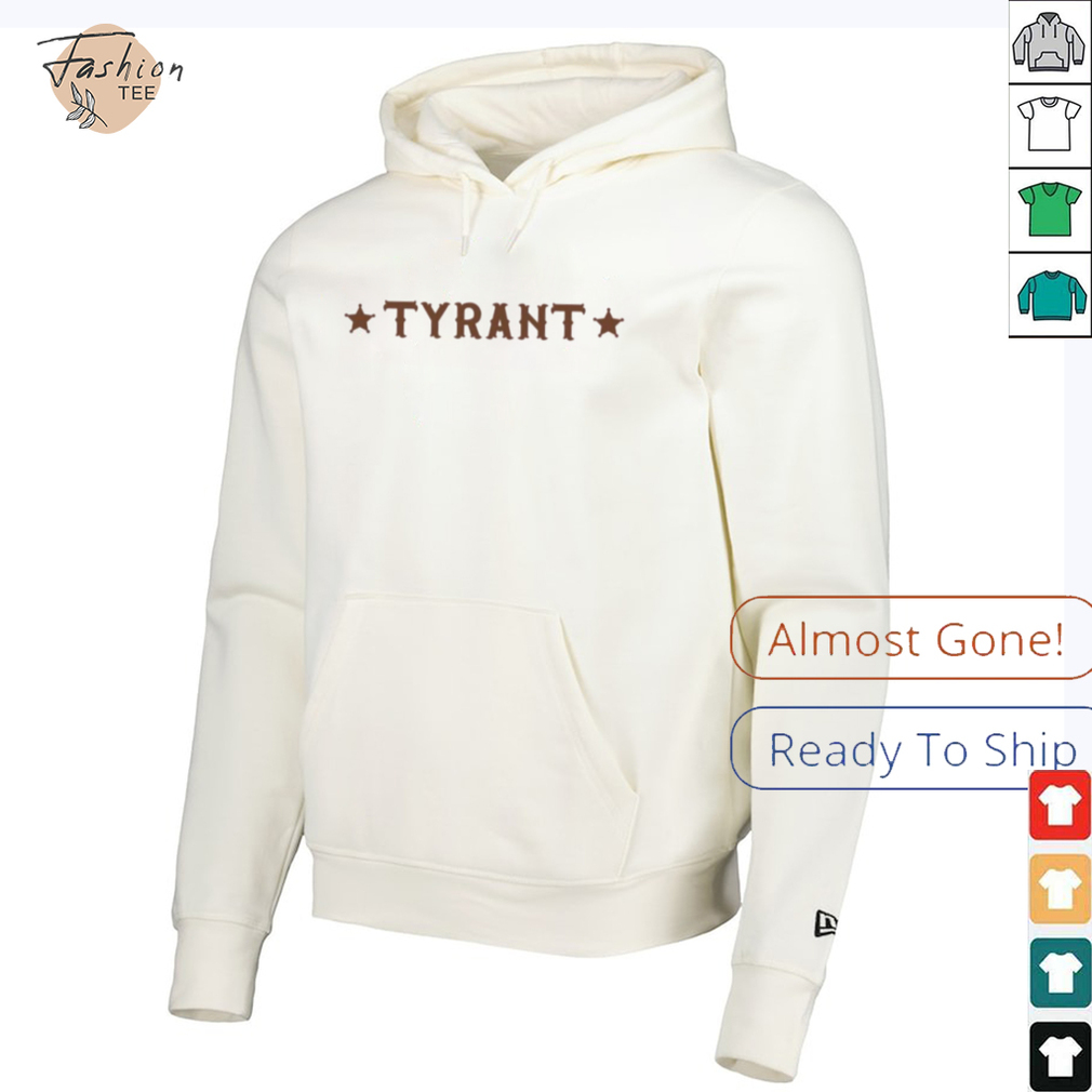 Tyrant Western Cowboy Rodeo T Shirt Tyrant Western Cowboy Rodeo T Shirt