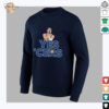Tyrese Haliburton Indiana Pacers Basketball Overrate That Player NBA T shirts