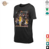 Sugar Skull Shirt_30_11zon