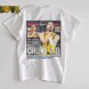 Swede Home Chicago Midsommarfest Clark Street shirt