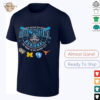 Anthony Davis Dallas Mavericks basketball player premiere signature shirt