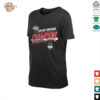 The Weeknd Hurry Up Tomorrow Coming To Theaters In Turkey T shirts