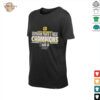 NCAA DII Softball Championship Ut Tyler Patriots 2025 shirt